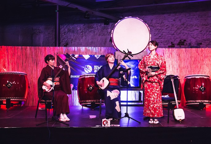 Mitsune Duesseldorf ©Mitsune_Photo Anita Tsu Wei Tang