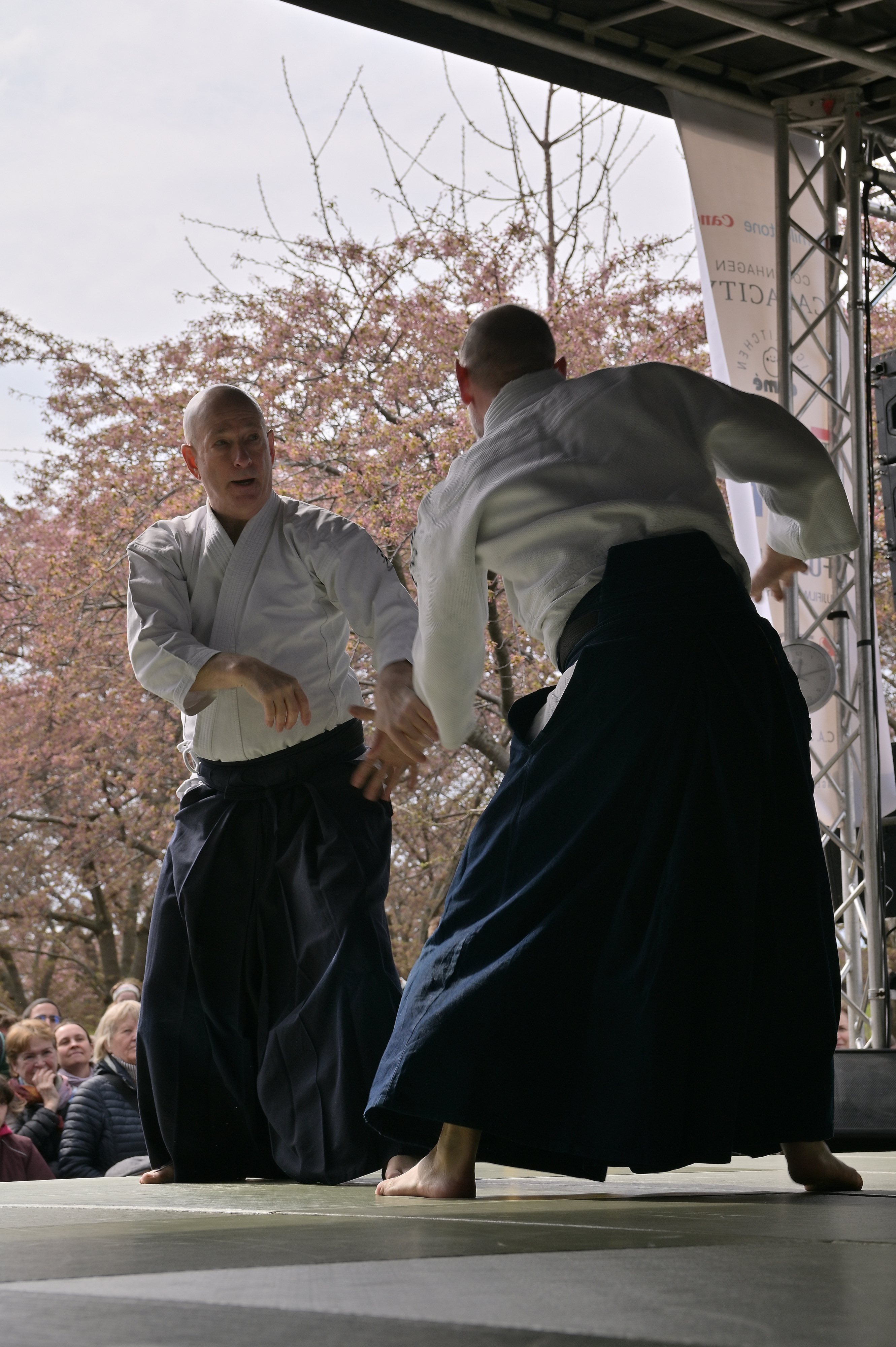 Aikido